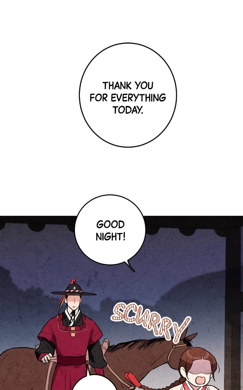 The Forbidden Marriage Chap 8 - Next Chap 9