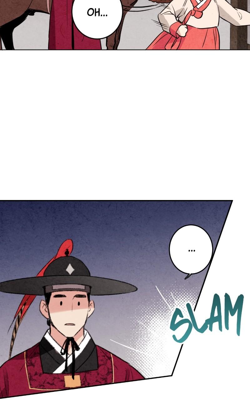 The Forbidden Marriage Chap 8 - Next Chap 9