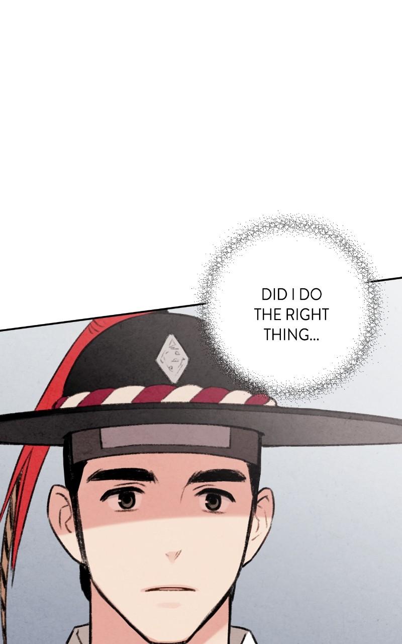 The Forbidden Marriage Chap 8 - Next Chap 9