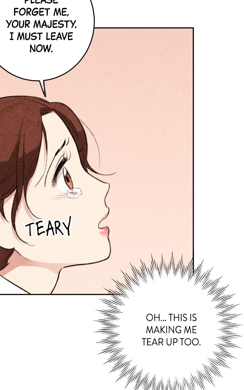 The Forbidden Marriage Chap 8 - Next Chap 9