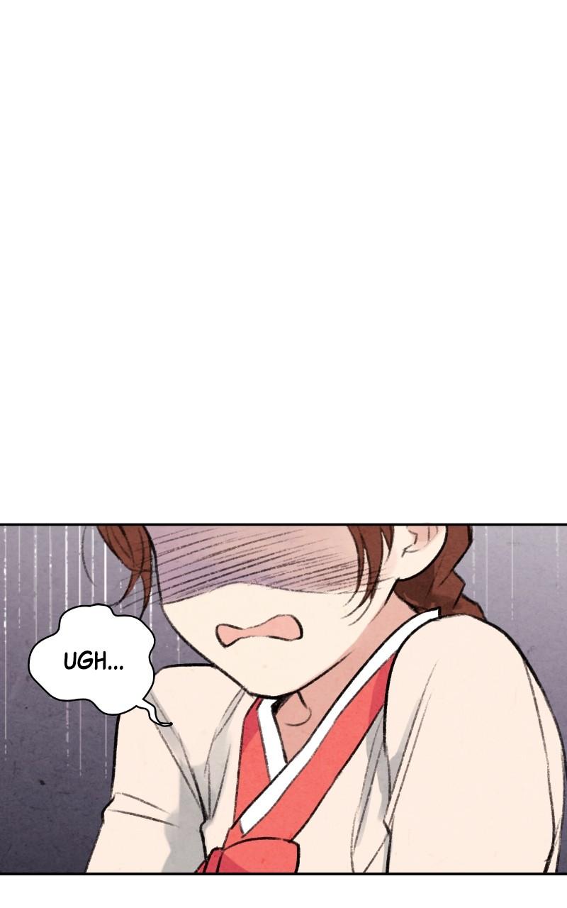 The Forbidden Marriage Chap 8 - Next Chap 9