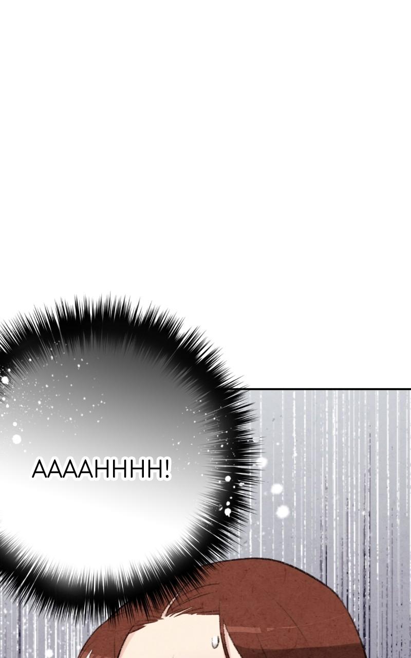 The Forbidden Marriage Chap 8 - Next Chap 9