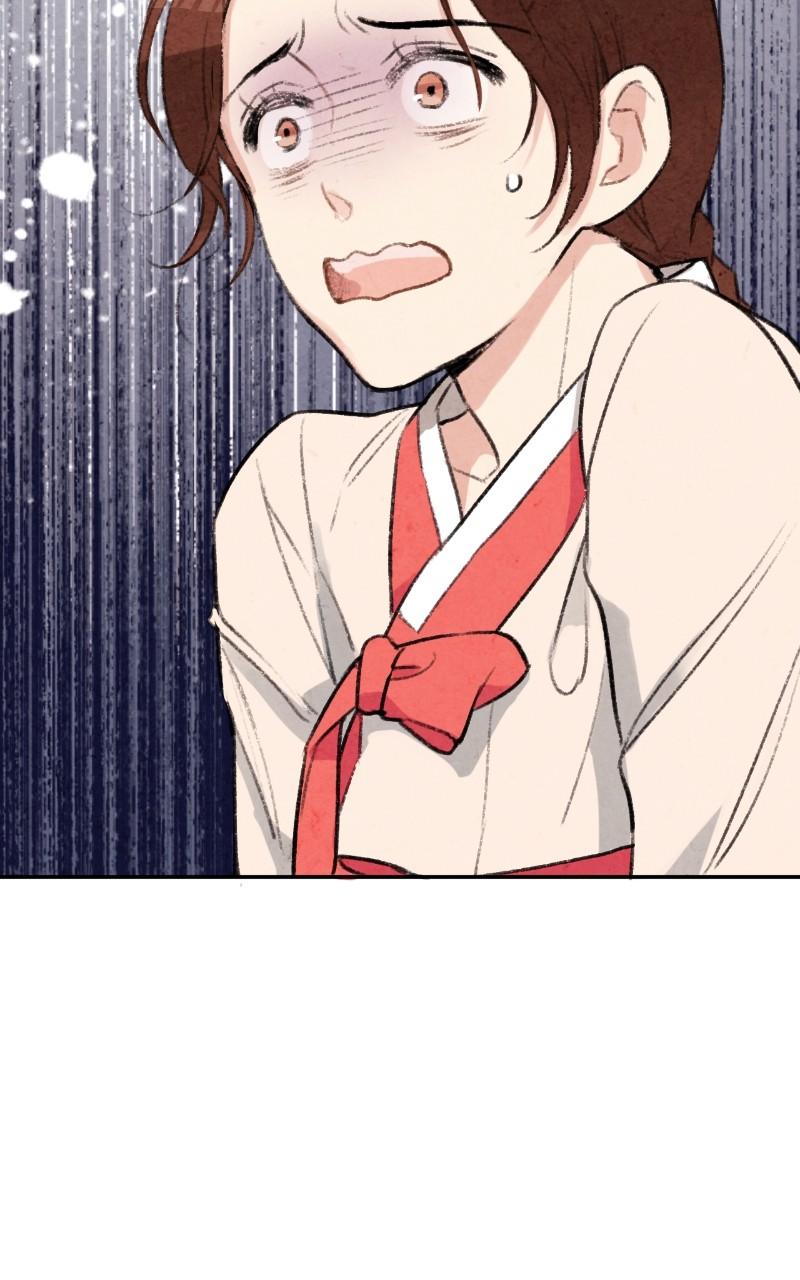 The Forbidden Marriage Chap 8 - Next Chap 9