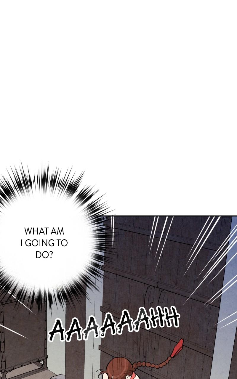 The Forbidden Marriage Chap 8 - Next Chap 9