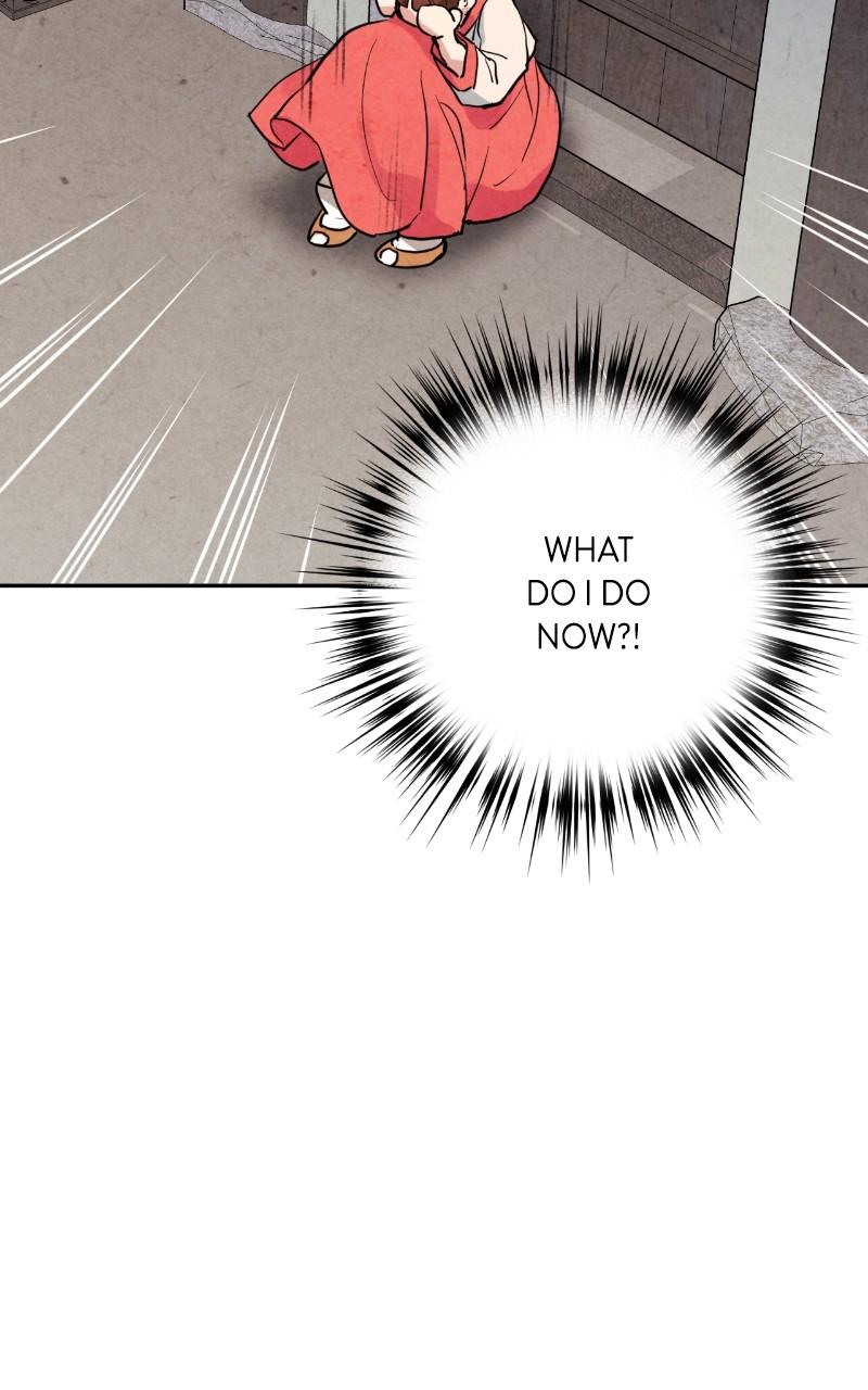 The Forbidden Marriage Chap 8 - Next Chap 9