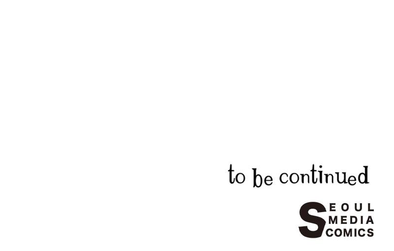 The Forbidden Marriage Chap 8 - Next Chap 9