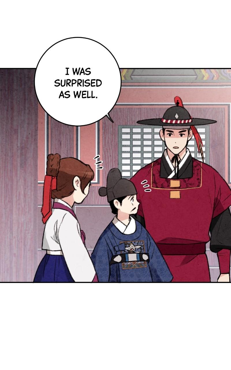 The Forbidden Marriage Chap 8 - Next Chap 9