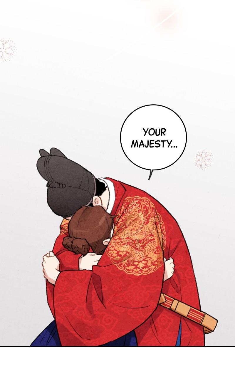 The Forbidden Marriage Chap 8 - Next Chap 9