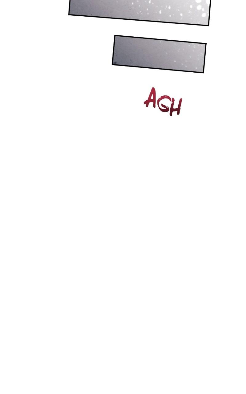 The Forbidden Marriage Chap 8 - Next Chap 9