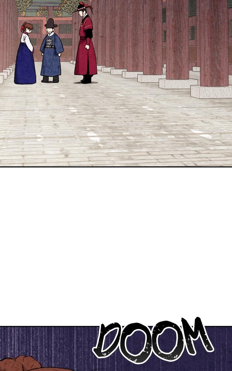 The Forbidden Marriage Chap 8 - Next Chap 9