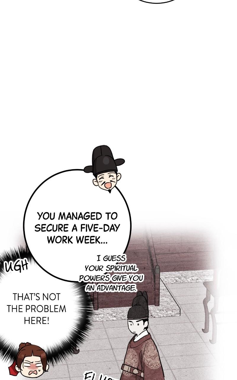 The Forbidden Marriage Chap 8 - Next Chap 9