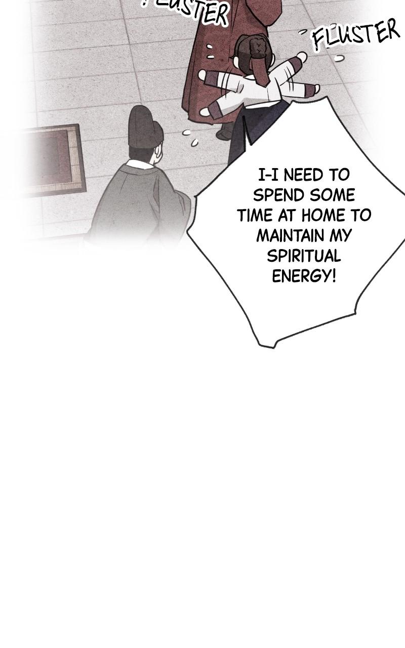 The Forbidden Marriage Chap 8 - Next Chap 9