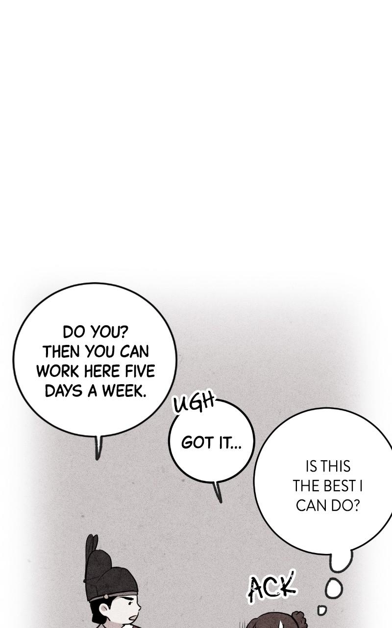 The Forbidden Marriage Chap 8 - Next Chap 9