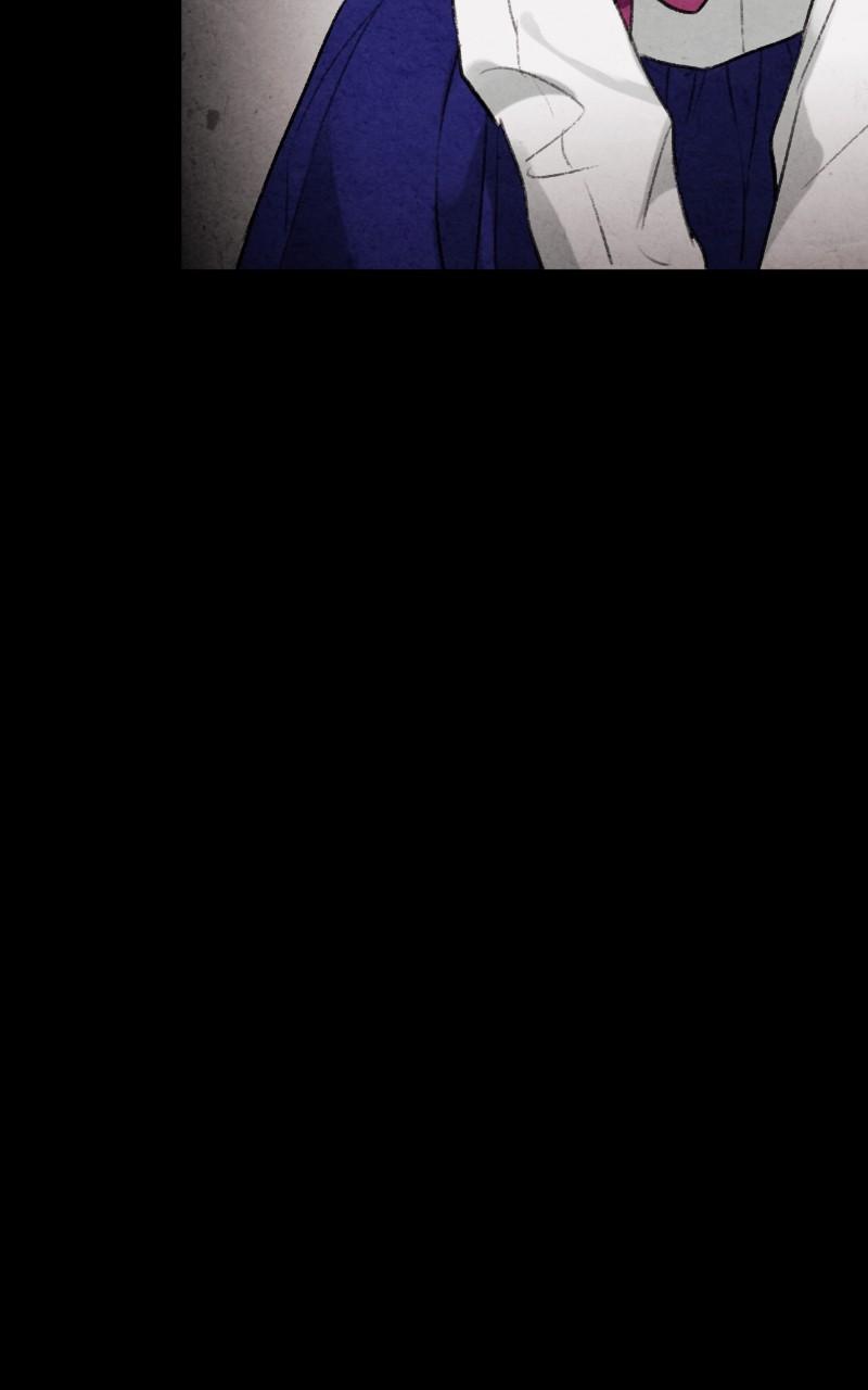 The Forbidden Marriage Chap 8 - Next Chap 9