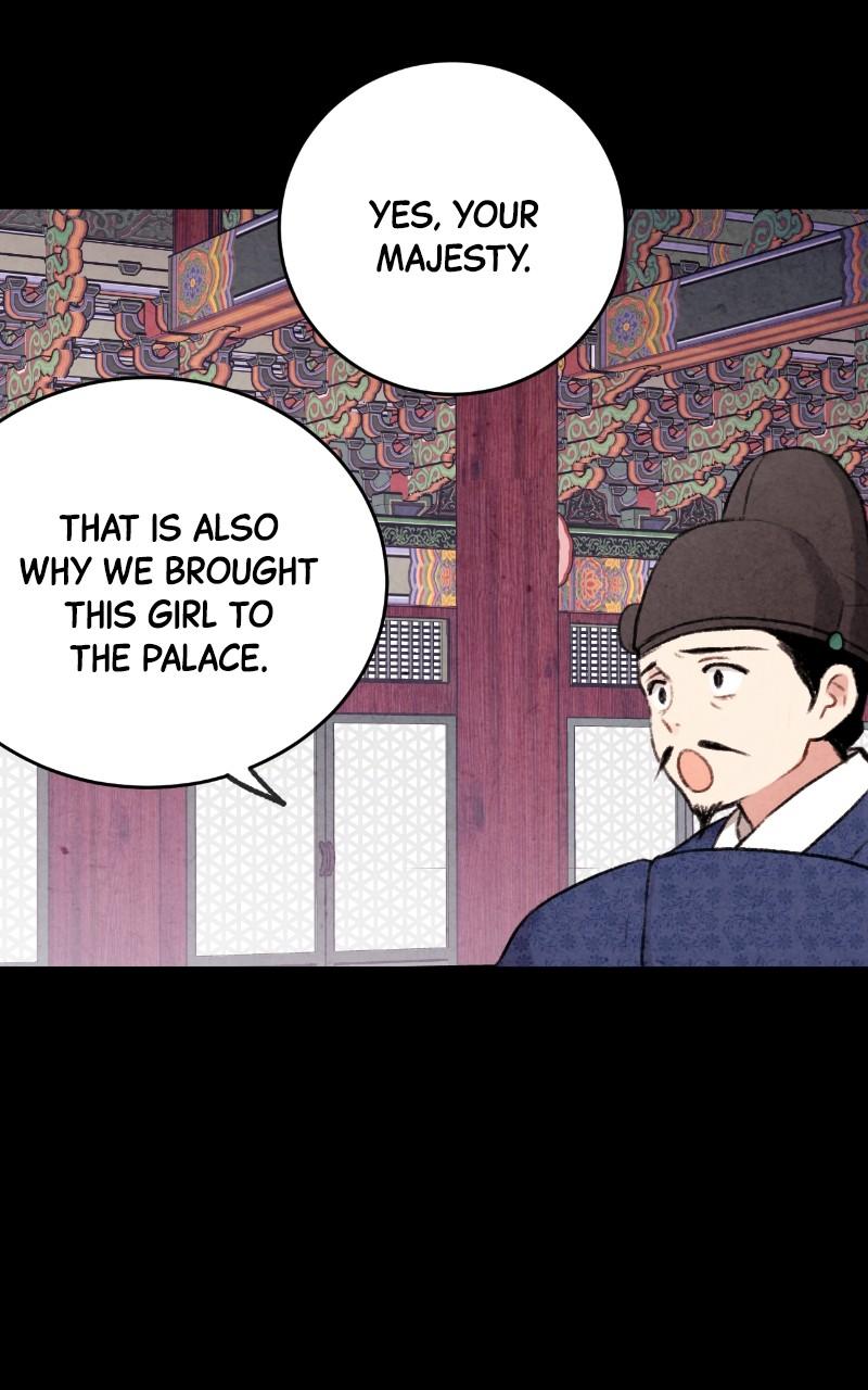 The Forbidden Marriage Chap 8 - Next Chap 9