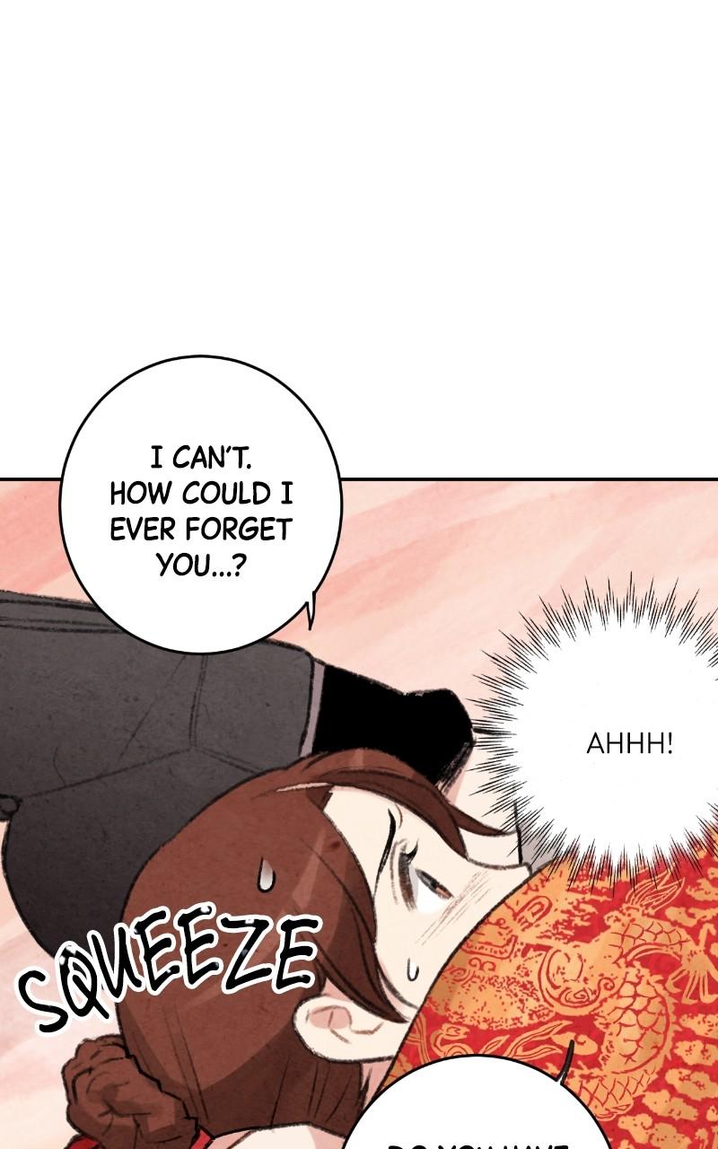 The Forbidden Marriage Chap 8 - Next Chap 9