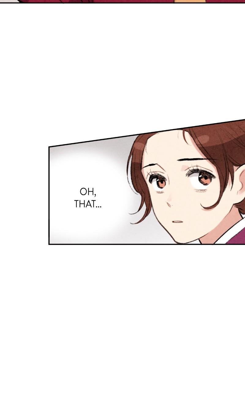 The Forbidden Marriage Chap 8 - Next Chap 9