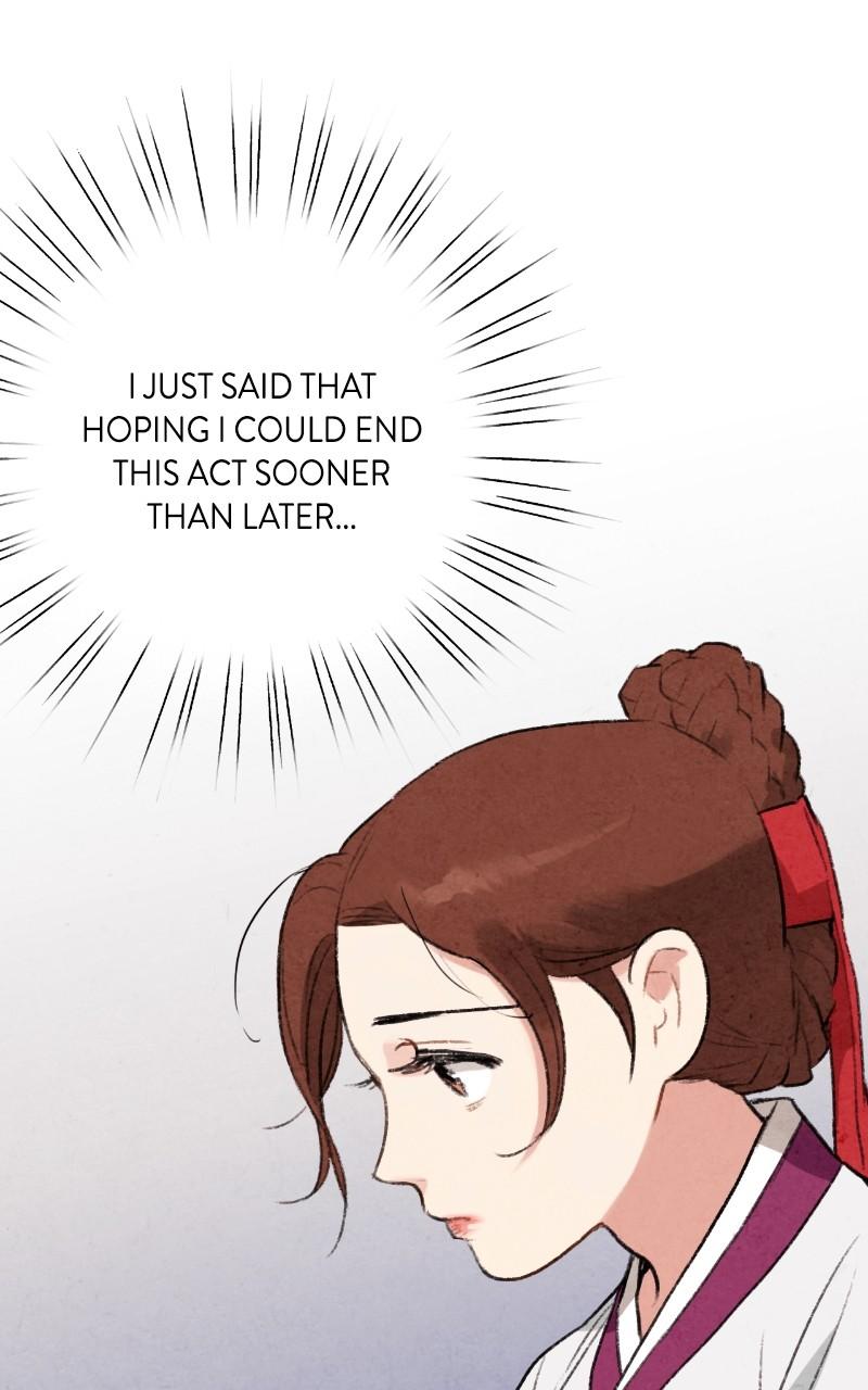 The Forbidden Marriage Chap 8 - Next Chap 9