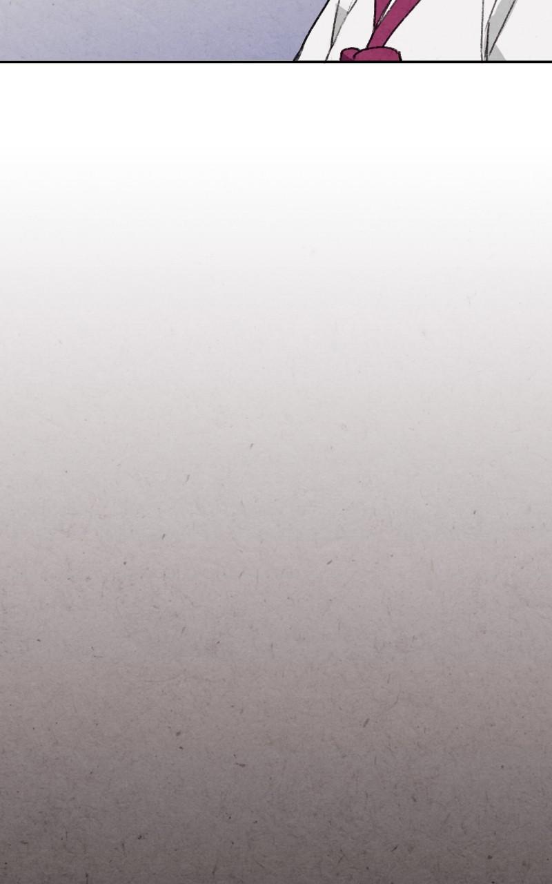 The Forbidden Marriage Chap 8 - Next Chap 9