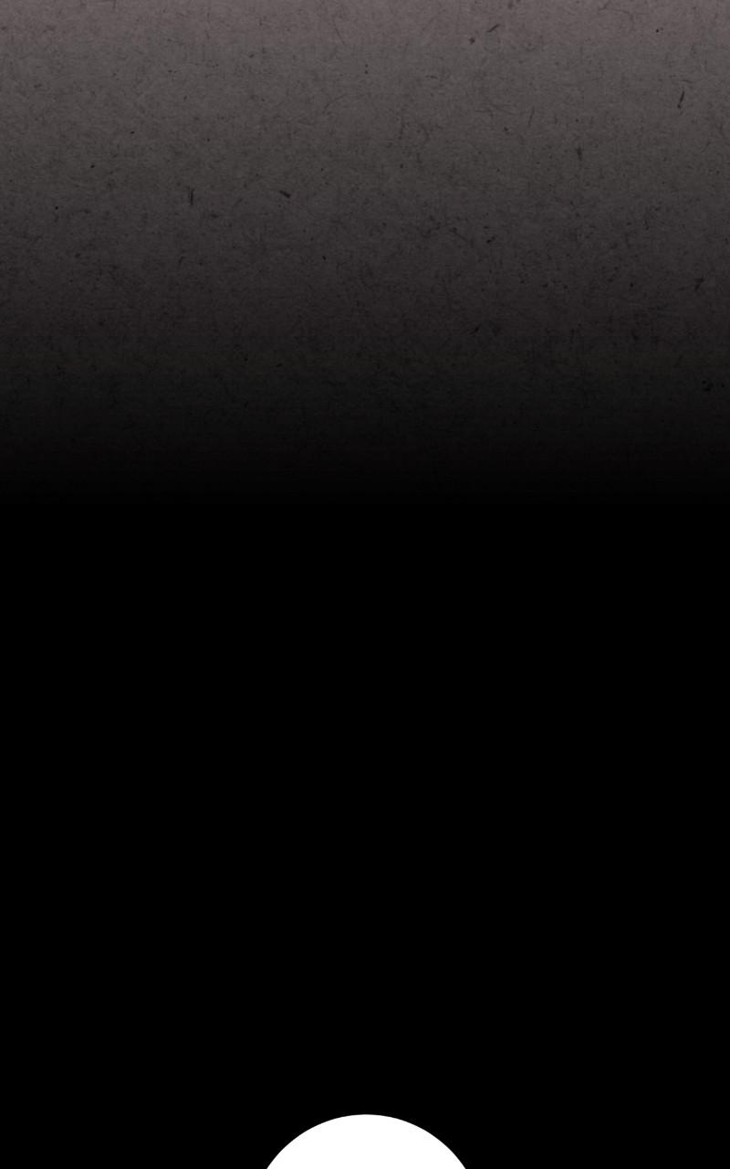 The Forbidden Marriage Chap 8 - Next Chap 9