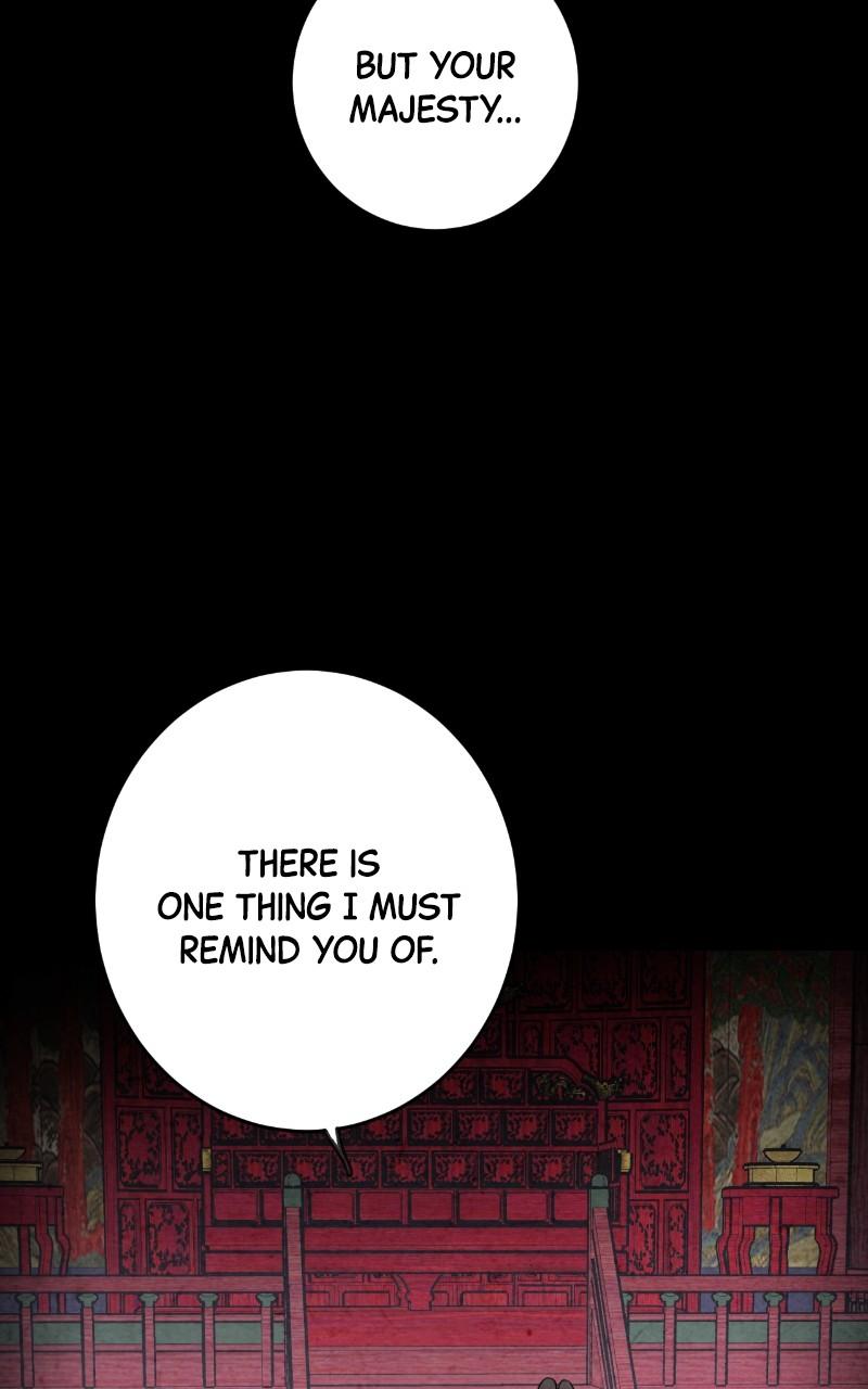 The Forbidden Marriage Chap 8 - Next Chap 9