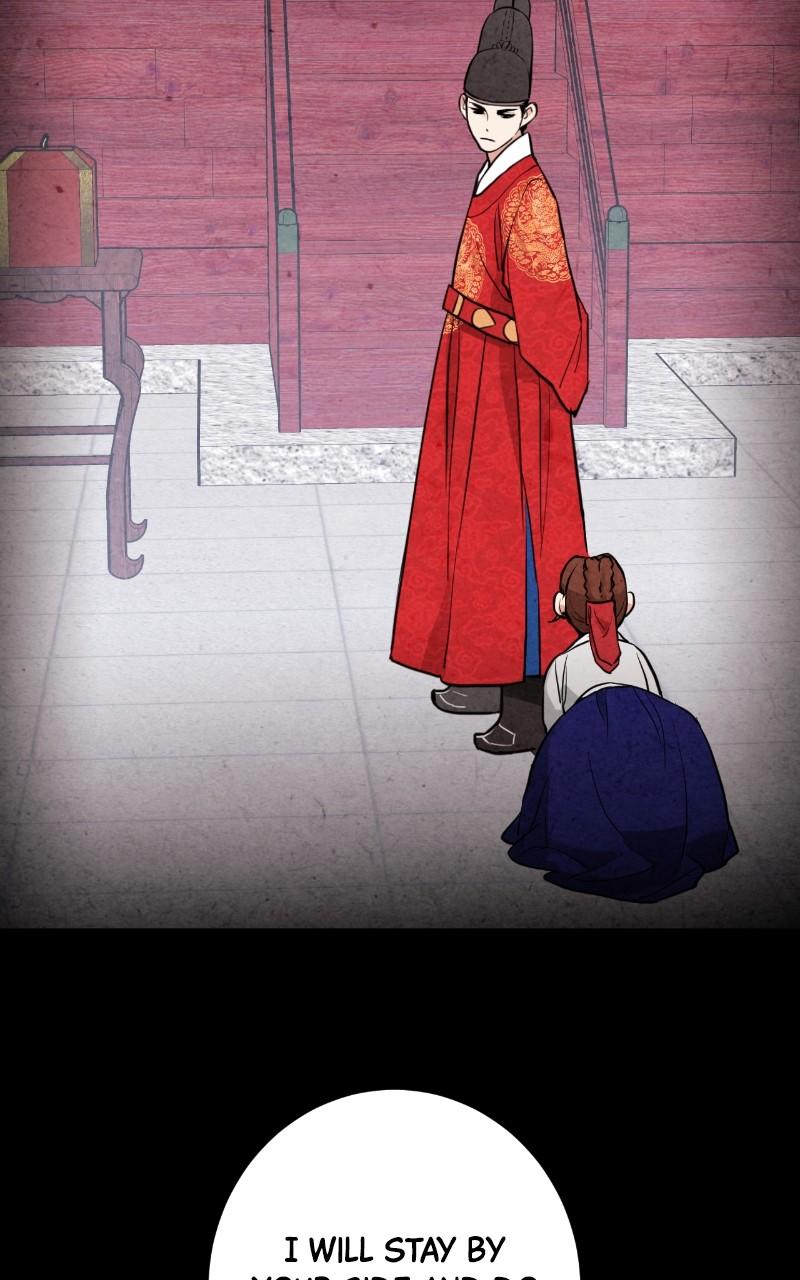 The Forbidden Marriage Chap 8 - Next Chap 9