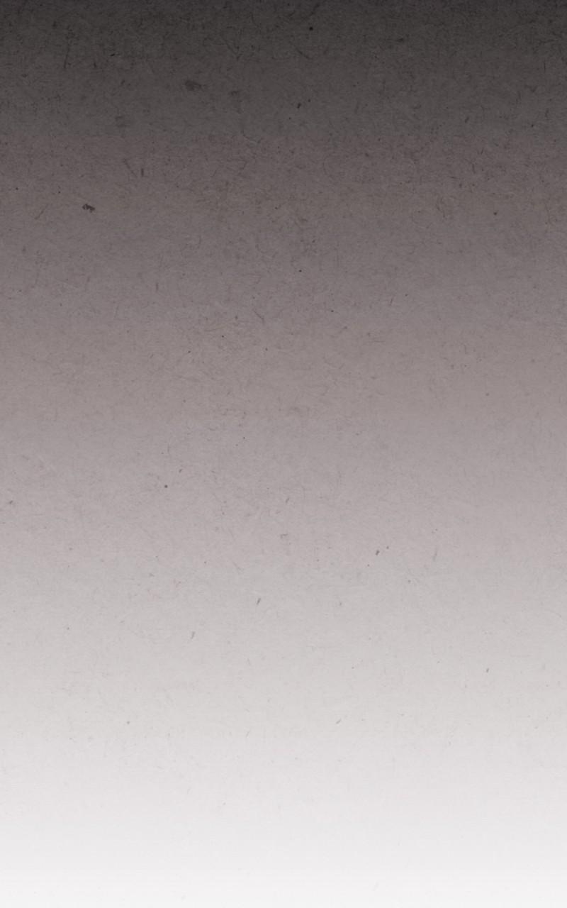 The Forbidden Marriage Chap 8 - Next Chap 9