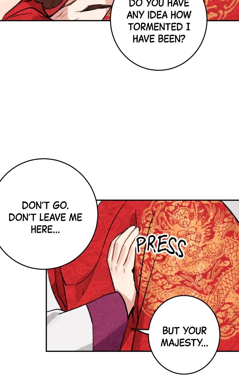 The Forbidden Marriage Chap 8 - Next Chap 9