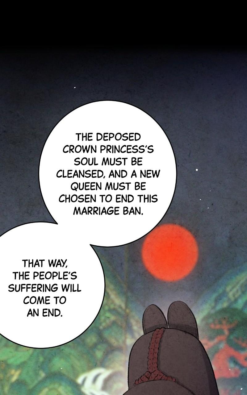 The Forbidden Marriage Chap 8 - Next Chap 9