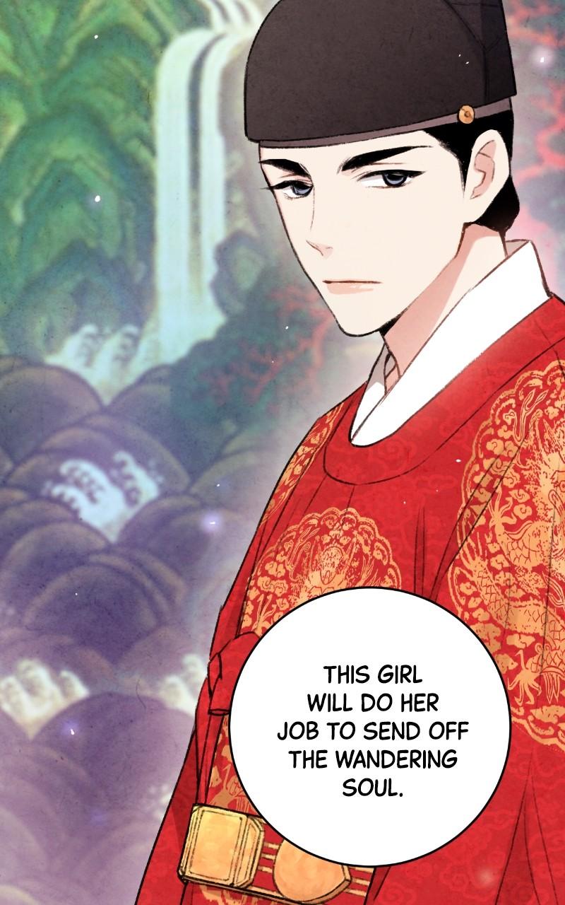 The Forbidden Marriage Chap 8 - Next Chap 9