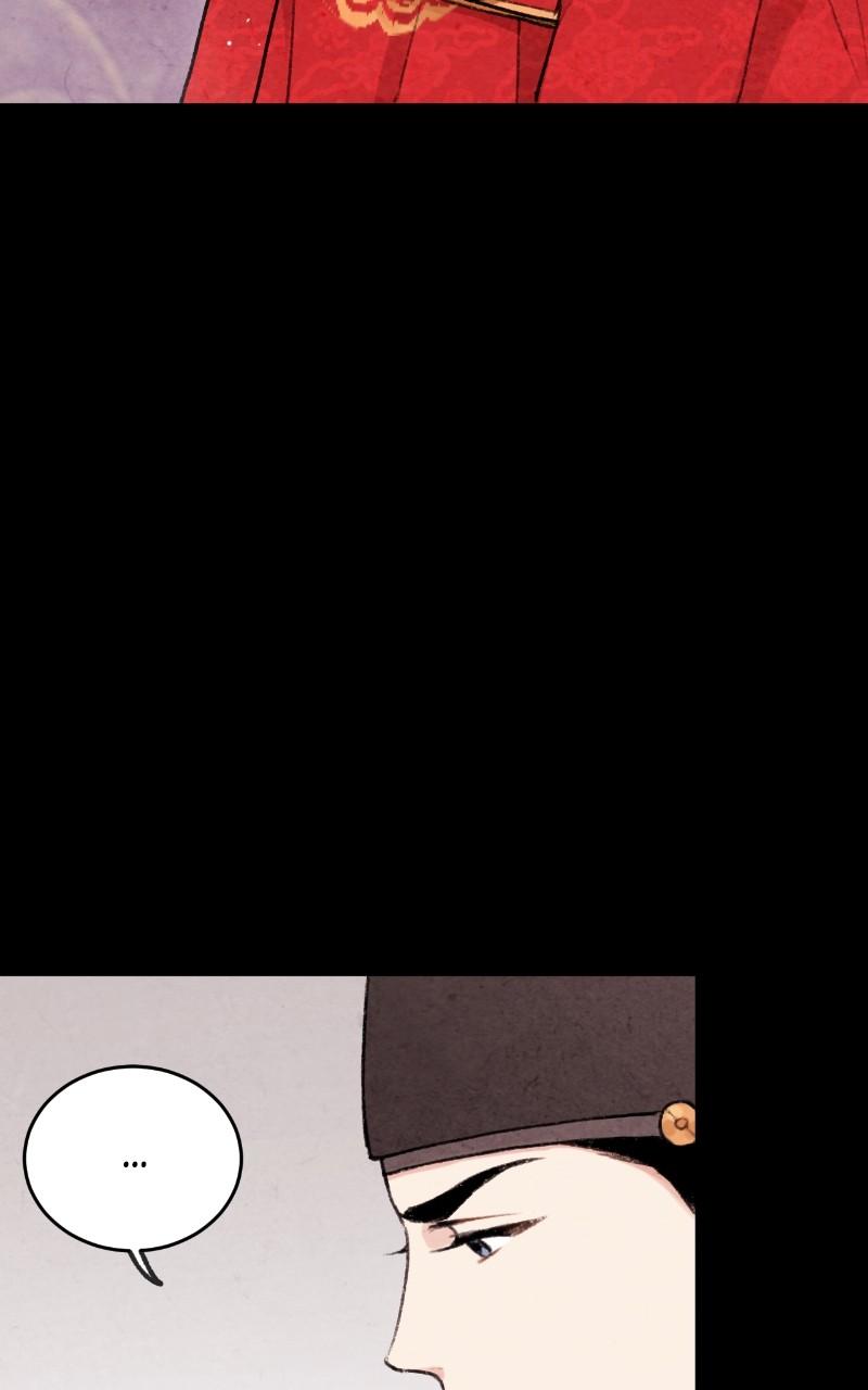 The Forbidden Marriage Chap 8 - Next Chap 9