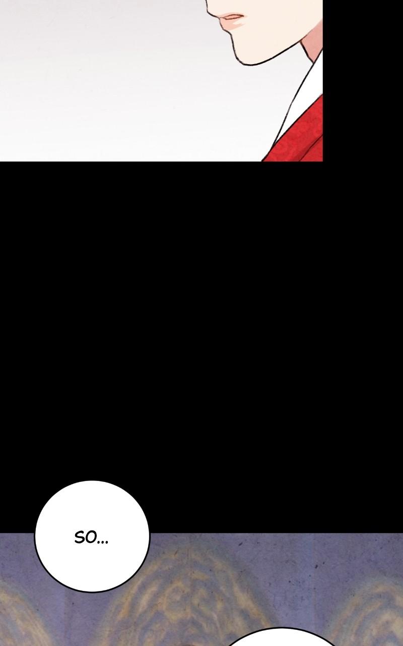 The Forbidden Marriage Chap 8 - Next Chap 9