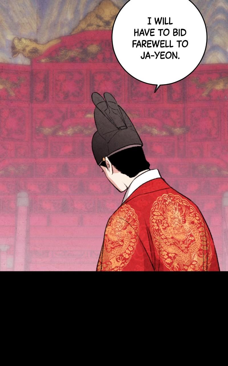 The Forbidden Marriage Chap 8 - Next Chap 9