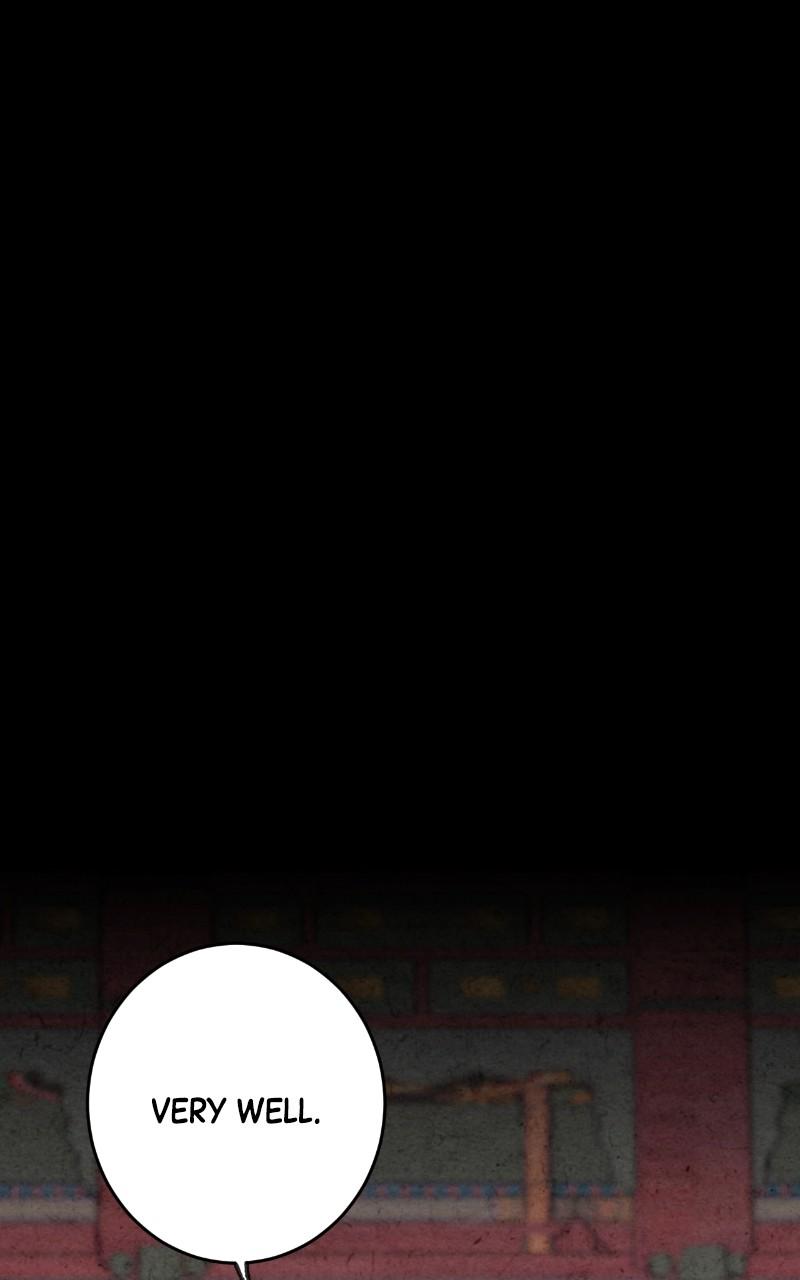 The Forbidden Marriage Chap 8 - Next Chap 9