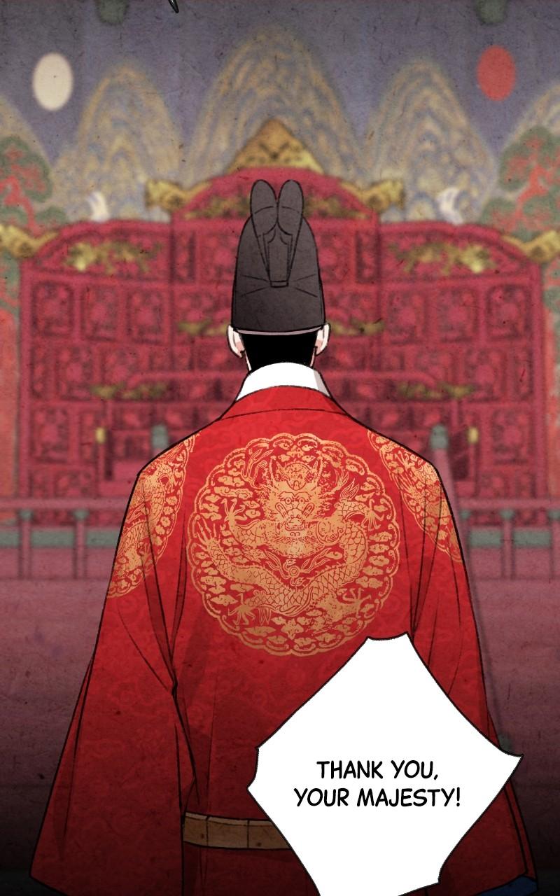 The Forbidden Marriage Chap 8 - Next Chap 9