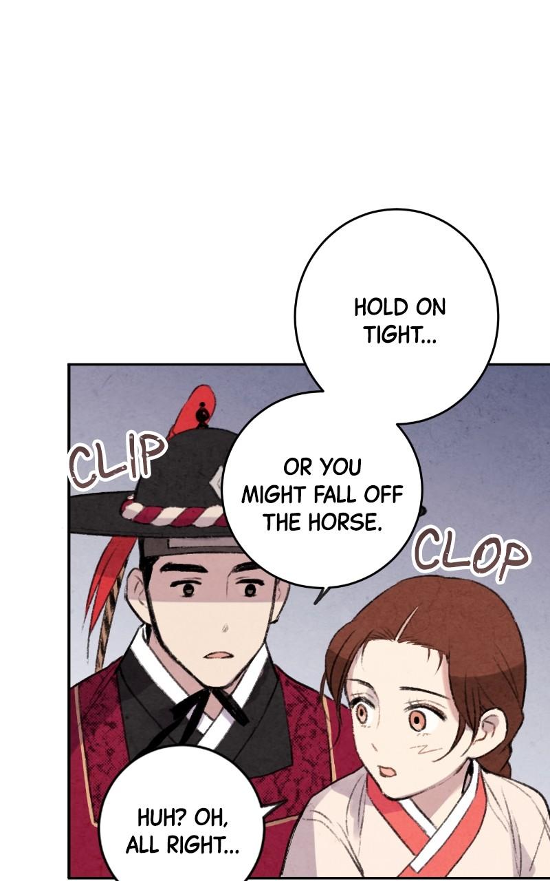 The Forbidden Marriage Chap 8 - Next Chap 9