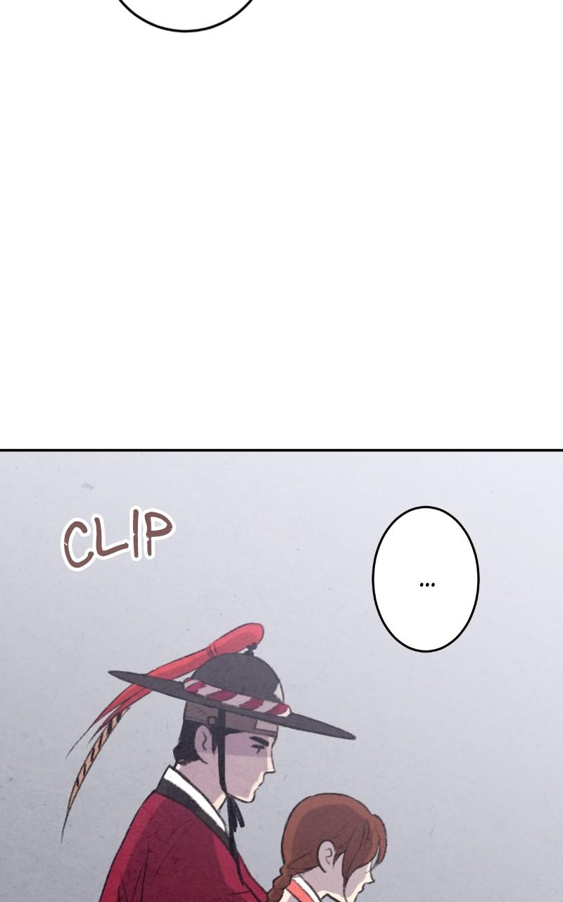 The Forbidden Marriage Chap 8 - Next Chap 9