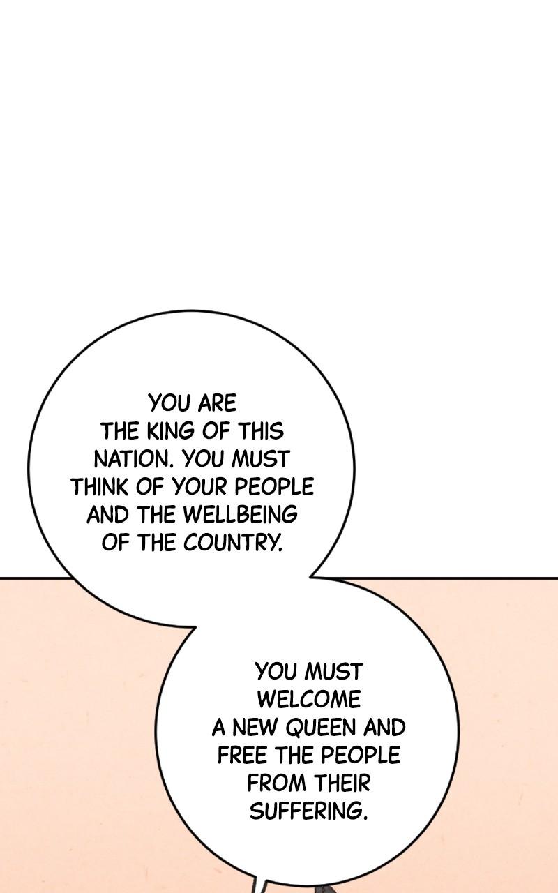 The Forbidden Marriage Chap 8 - Next Chap 9