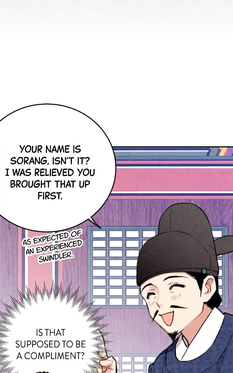 The Forbidden Marriage Chap 8 - Next Chap 9