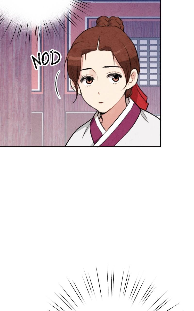 The Forbidden Marriage Chap 8 - Next Chap 9