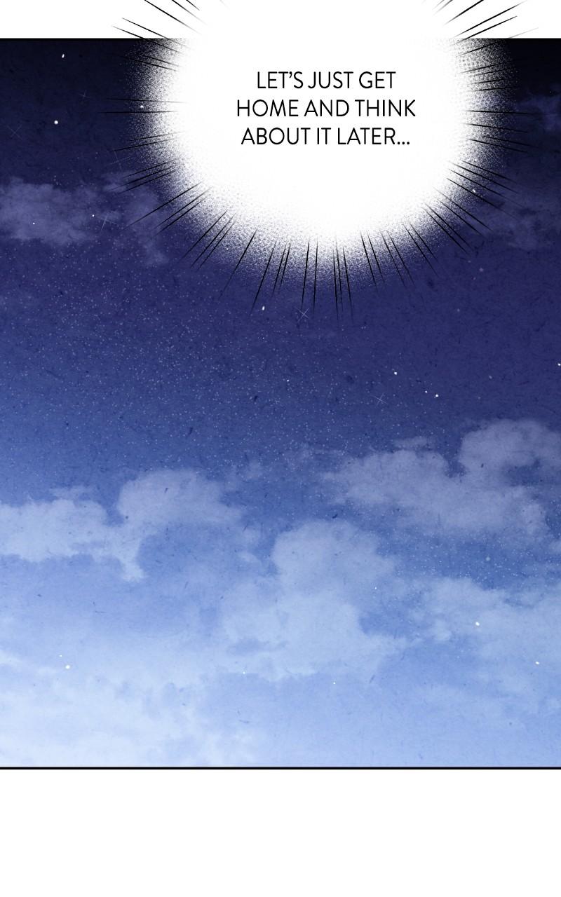 The Forbidden Marriage Chap 8 - Next Chap 9