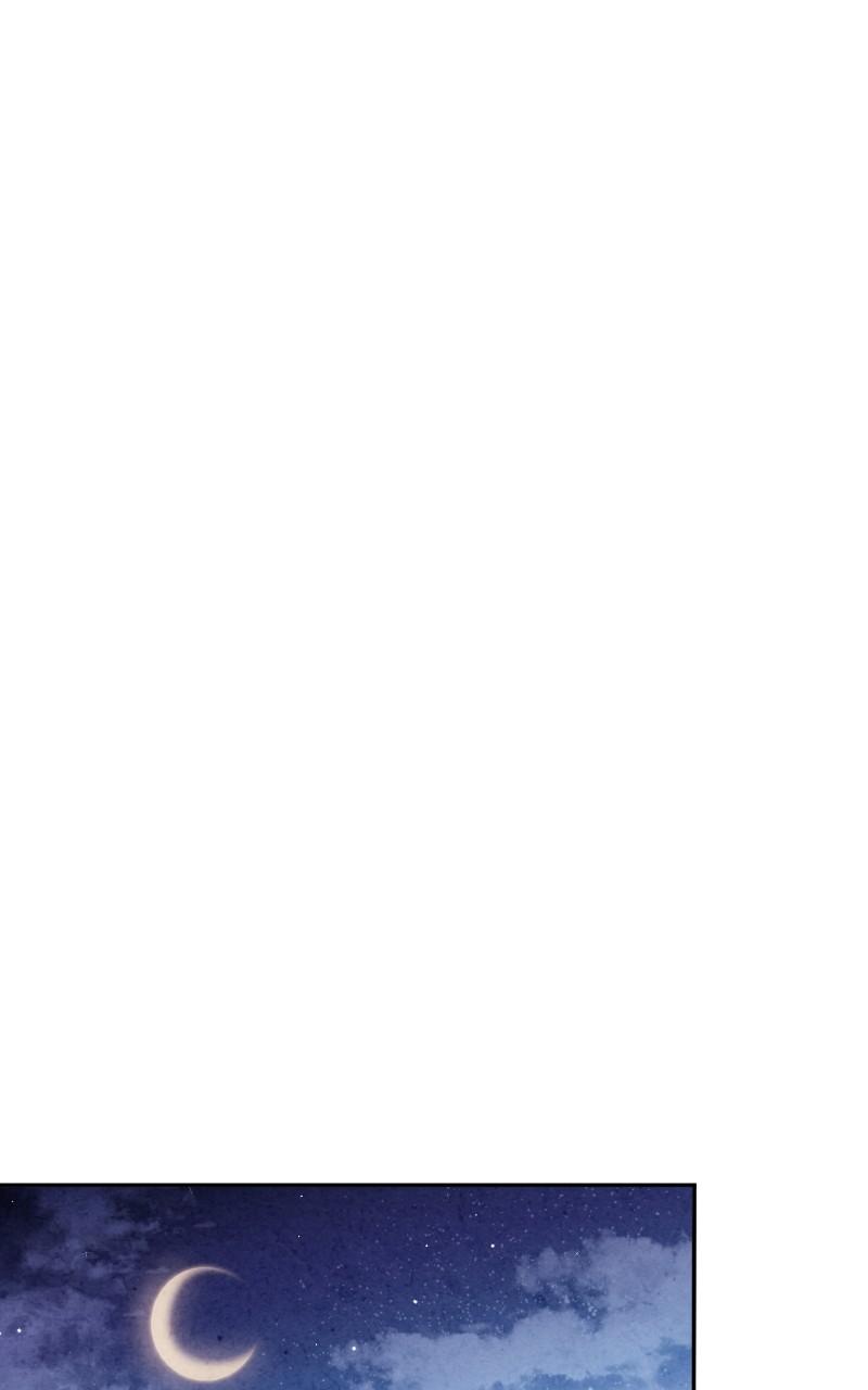 The Forbidden Marriage Chap 8 - Next Chap 9