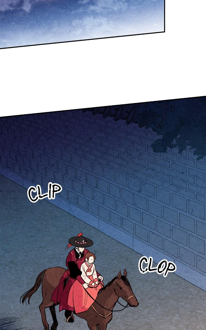 The Forbidden Marriage Chap 8 - Next Chap 9