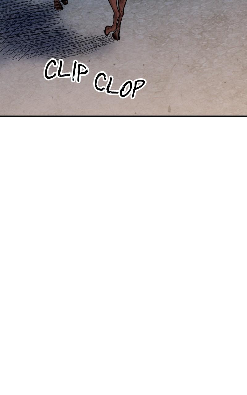 The Forbidden Marriage Chap 8 - Next Chap 9