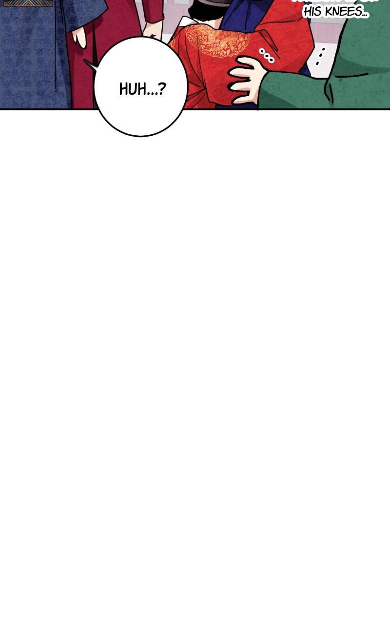 The Forbidden Marriage Chap 8 - Next Chap 9