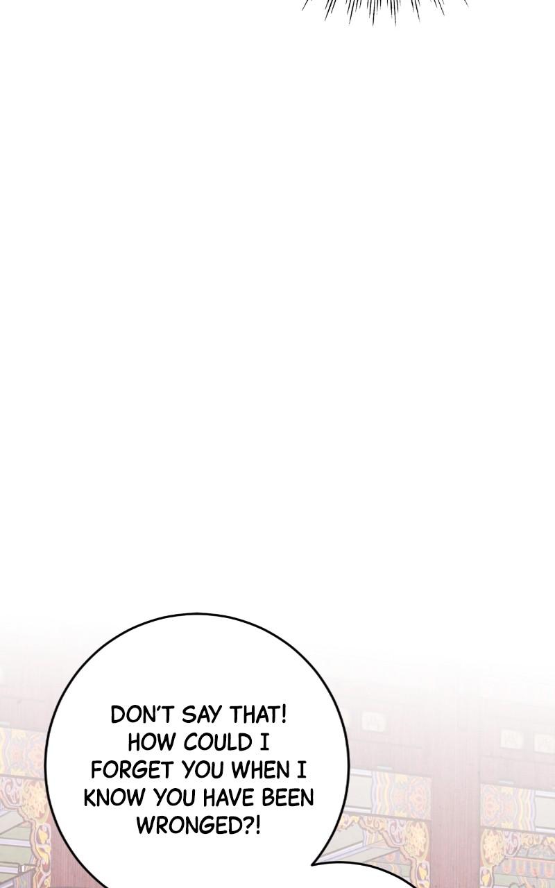 The Forbidden Marriage Chap 8 - Next Chap 9