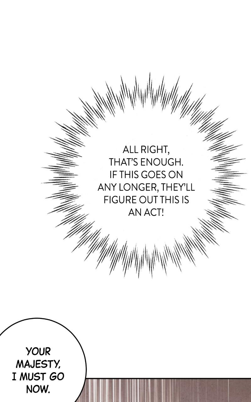 The Forbidden Marriage Chap 8 - Next Chap 9