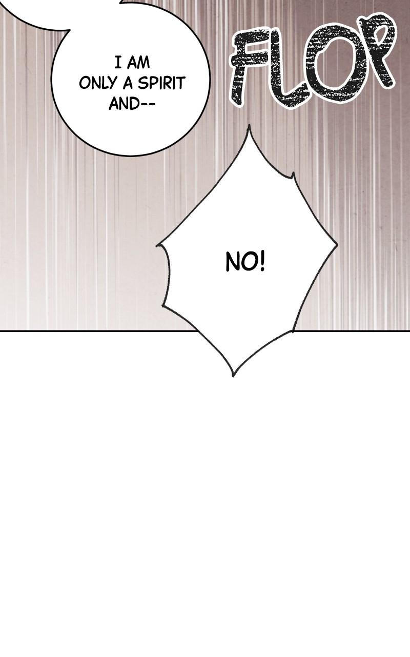 The Forbidden Marriage Chap 8 - Next Chap 9