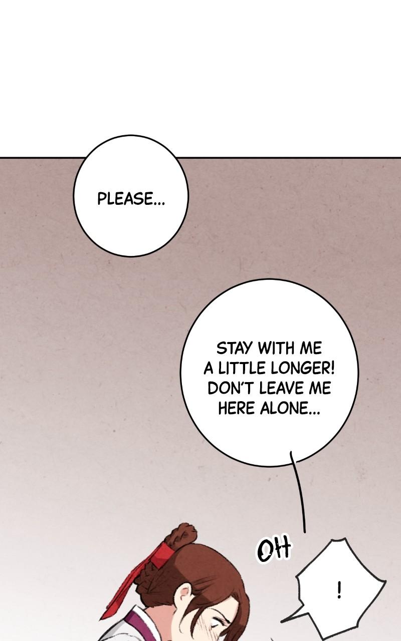 The Forbidden Marriage Chap 8 - Next Chap 9