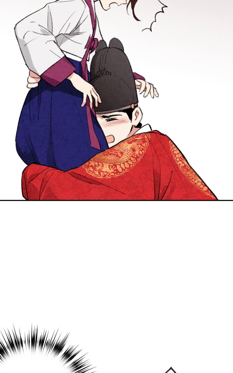 The Forbidden Marriage Chap 8 - Next Chap 9